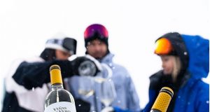 CASA VERO WINTER EDITION, EL MEJOR “APRÈS SKI” DEL PIRINEO