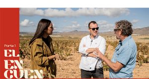 El CRDOP Jumilla presenta Diálogos de Arte y Vino