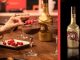 Licor 43 Chocolate, una bebida para celebrar el amor