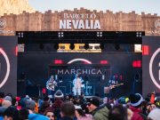 Barceló Nevalia en Aramón Formigal-Panticosa