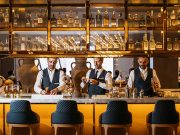 Don Papa presenta Tinajas Viajeras