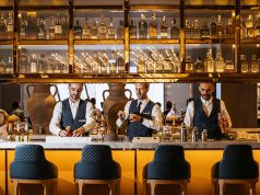 Don Papa presenta Tinajas Viajeras