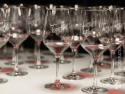 Tarsus Selección de Viñedos: un vino de autor para celebrar el Día del Padre