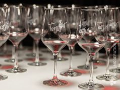 Tarsus Selección de Viñedos: un vino de autor para celebrar el Día del Padre