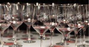 Tarsus Selección de Viñedos: un vino de autor para celebrar el Día del Padre