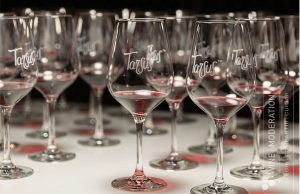 Tarsus Selección de Viñedos: un vino de autor para celebrar el Día del Padre