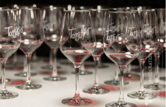 Tarsus Selección de Viñedos: un vino de autor para celebrar el Día del Padre