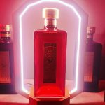 17923297901591675_brandtenders.news_
