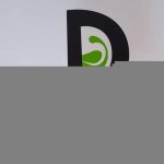18206614984234399_brandtenders.news_