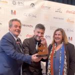 18427772494187601_brandtenders.news_