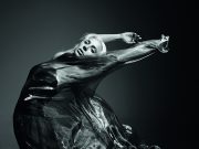 Dom Pérignon y Lady Gaga