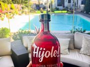 Tequila Híjole desembarca en España de la mano de grupo Spenly Spirits.