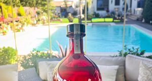 Tequila Híjole desembarca en España de la mano de grupo Spenly Spirits.