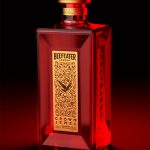 BEEFEATER_CROWN-JEWEL_IBOTTLE-1_4X5