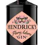 Hendrick_s-Flora-Adora_Silueteable