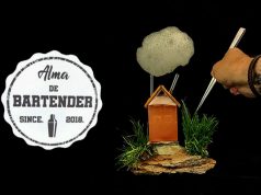 La cabaña del Tío Pablo