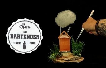 La cabaña del Tío Pablo