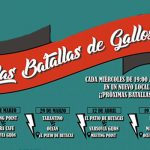 batalla_de_gallos
