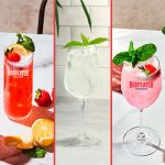 beefeater_cocteles