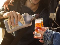 GRUPO CAFFO 1915 ABRE SUCURSAL EN ESPAÑA CON LOS MEJORES PRODUCTOS ITALIANOS