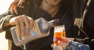 GRUPO CAFFO 1915 ABRE SUCURSAL EN ESPAÑA CON LOS MEJORES PRODUCTOS ITALIANOS