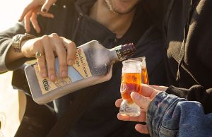 GRUPO CAFFO 1915 ABRE SUCURSAL EN ESPAÑA CON LOS MEJORES PRODUCTOS ITALIANOS