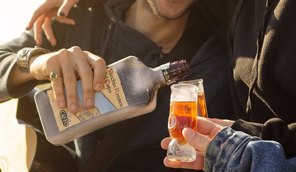 GRUPO CAFFO 1915 ABRE SUCURSAL EN ESPAÑA CON LOS MEJORES PRODUCTOS ITALIANOS