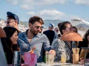 Día del Padre: cuatro ideas para regalar de la mano de Amer Global Brands