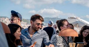 Día del Padre: cuatro ideas para regalar de la mano de Amer Global Brands