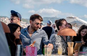 Día del Padre: cuatro ideas para regalar de la mano de Amer Global Brands