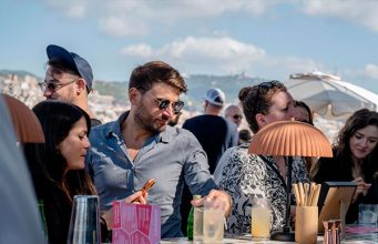 Día del Padre: cuatro ideas para regalar de la mano de Amer Global Brands