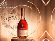 Día del Padre con exclusividad y tradición de Rémy Martin 1738 Accord Royal