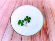 Ellos lo llaman suerte y yo probabilidades.