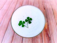 Ellos lo llaman suerte y yo probabilidades.