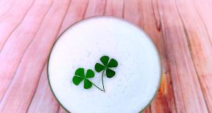 Ellos lo llaman suerte y yo probabilidades.