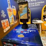 18014358631526300_brandtenders.news_