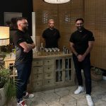 18101581813313441_brandtenders.news_