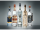 Varma refuerza su portafolio super premium incorporando el icónico vodka Beluga