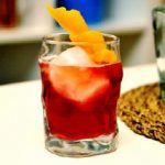 coctel-otoño-rojo-con-vermouth-forzudo