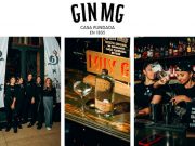 Gin MG se une a Elləs Empowerment para apoyar la inclusión y la diversidad en el sector