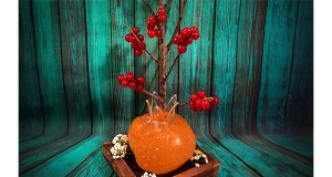 999.9 de perfección