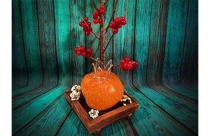 999.9 de perfección