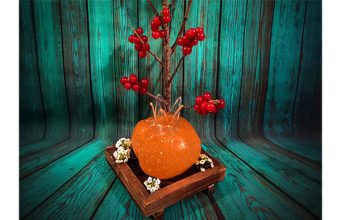 999.9 de perfección