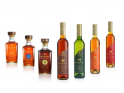 Varma exhibirá en el Salón Gourmets sus principales novedades en bebidas premium