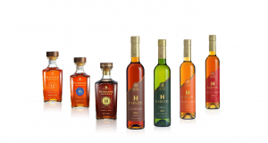 Varma exhibirá en el Salón Gourmets sus principales novedades en bebidas premium