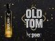Gin Zeeland Old Tom, la gran apuesta de grupo Spenly para la alta coctelería.
