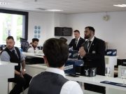 Concursos de coctelería. FABEBARMAN Concursos de coctelería. FABEBARMAN