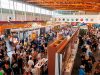 LISBONBARSHOW 2023 ¡LOS MEJORES BARES DEL MUNDO EN LISBOA!