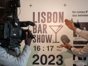 Lisbon Bar Show 2023: Vuelve el mayor evento de mixología