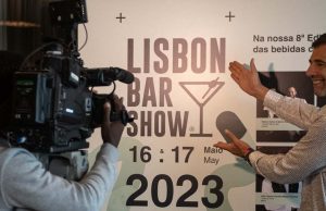 Lisbon Bar Show 2023: Vuelve el mayor evento de mixología